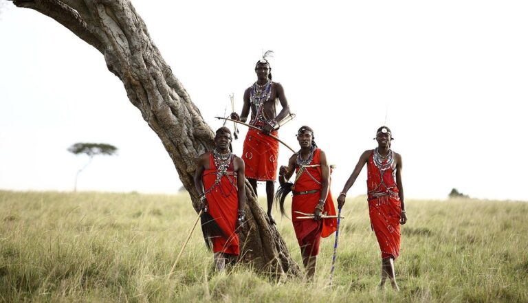 masai-tribes-men