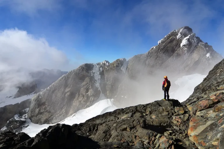 rwenzori-mountains-summit