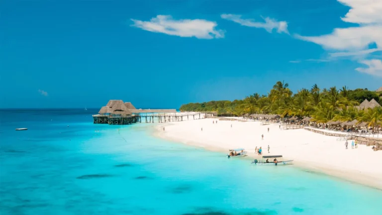 zanzibar_island